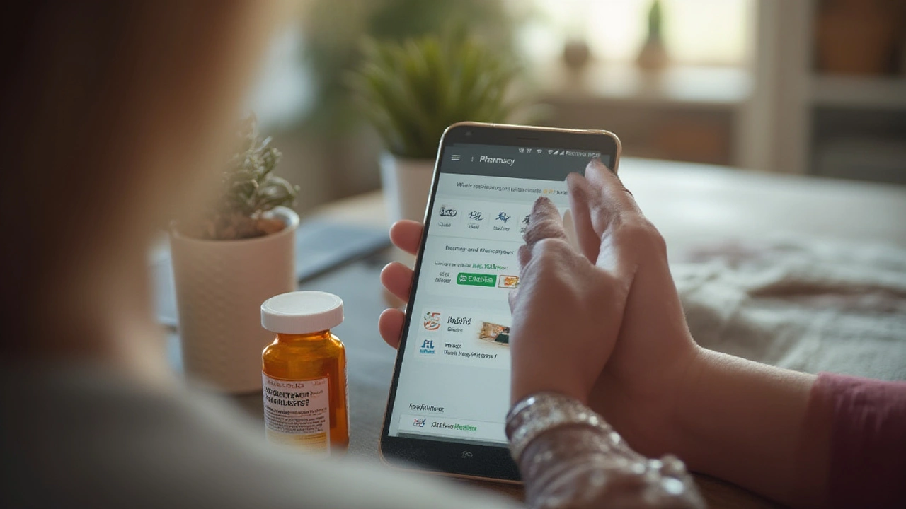 Getting the Most Out of Your Online Levothyroxine Purchase