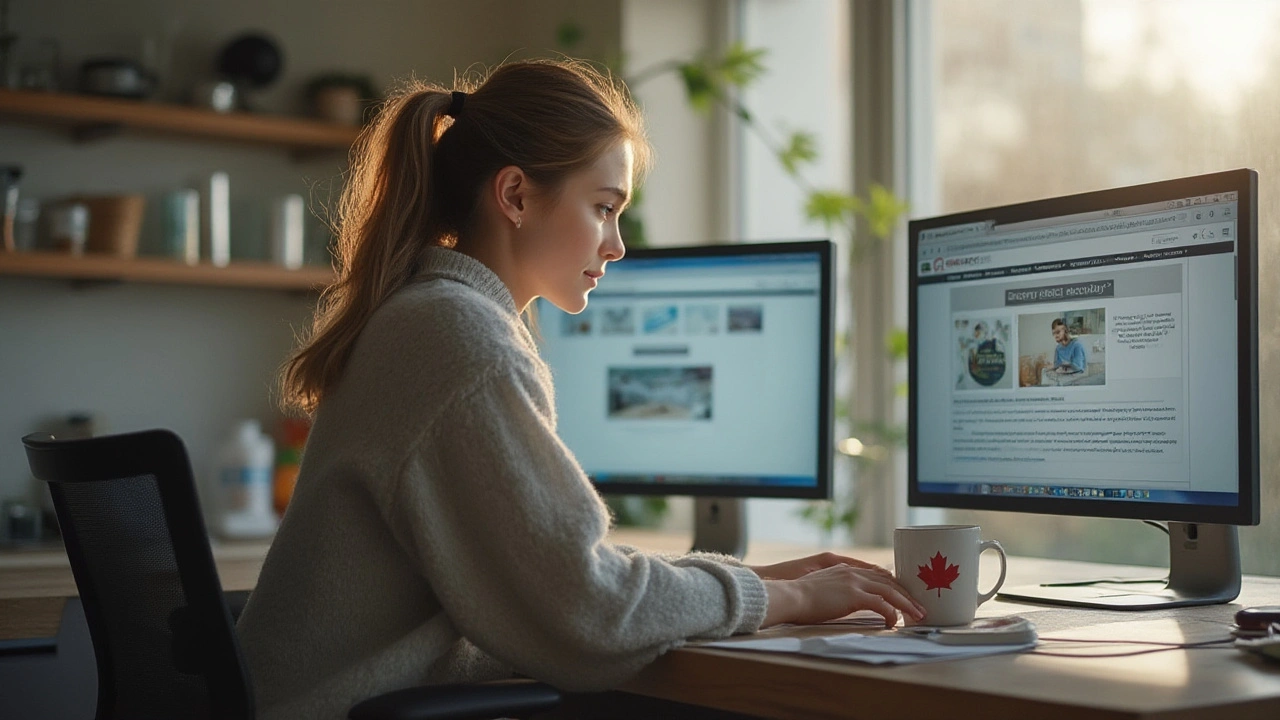 How to Buy Cytoxan Online Safely: A Practical Guide for 2025