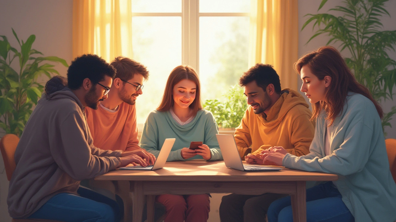 How to Buy Neoral Online Safely: Complete 2025 Guide