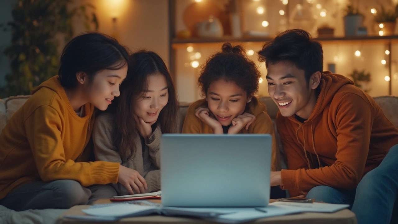 How to Safely Buy Ondansetron Online: Guide, Tips, and Legal Insights in 2025