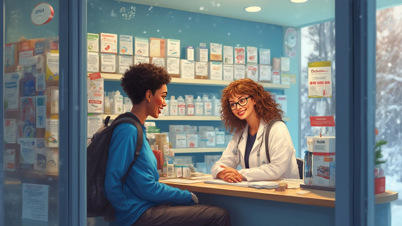 Price & Savings: What’s Realistic in 2025?