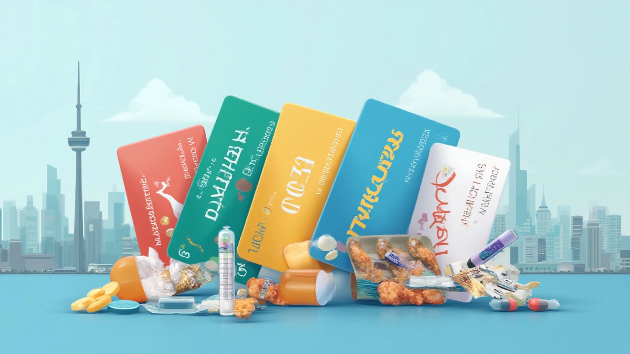The Hidden Tricks of Discount Cards: What the Fine Print Means for Your Wallet