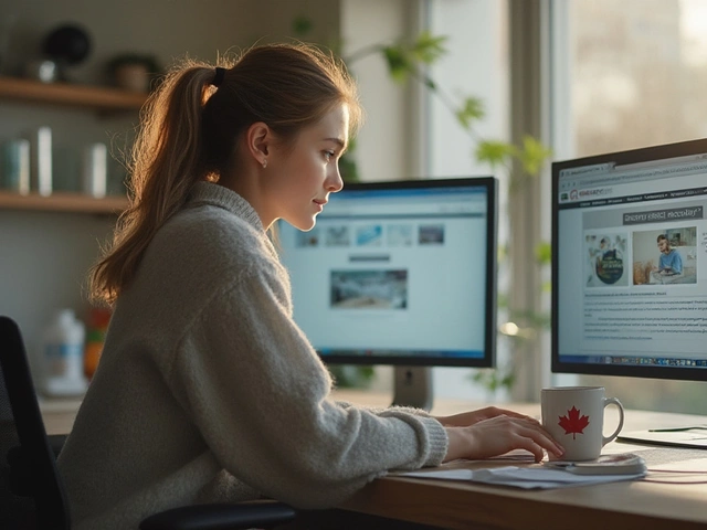 How to Buy Cytoxan Online Safely: A Practical Guide for 2025