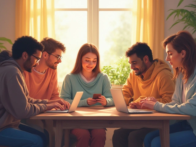How to Buy Neoral Online Safely: Complete 2025 Guide