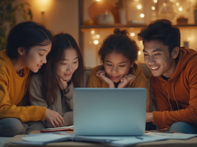 How to Safely Buy Ondansetron Online: Guide, Tips, and Legal Insights in 2025