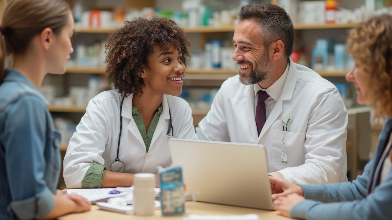 Tips for a Safe, Stress-Free Online Cytoxan Purchase: Avoiding Pitfalls