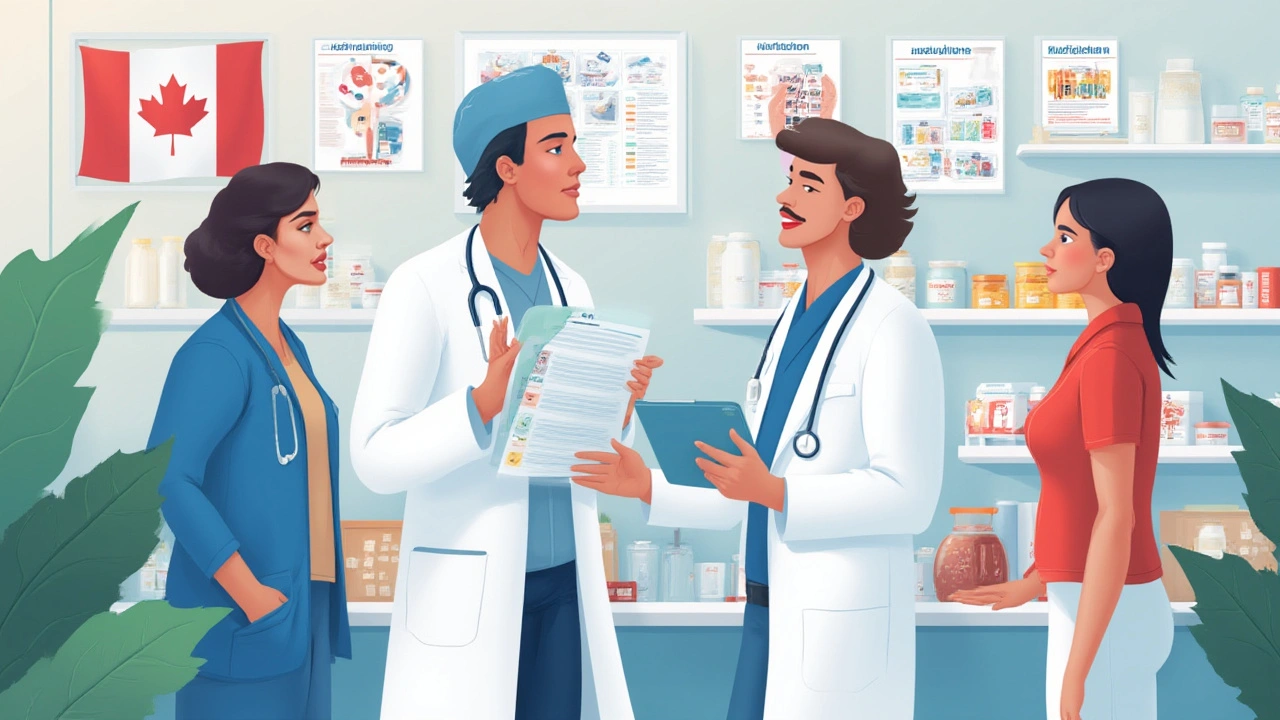 Tips for Reducing Rash Risk and Troubleshooting