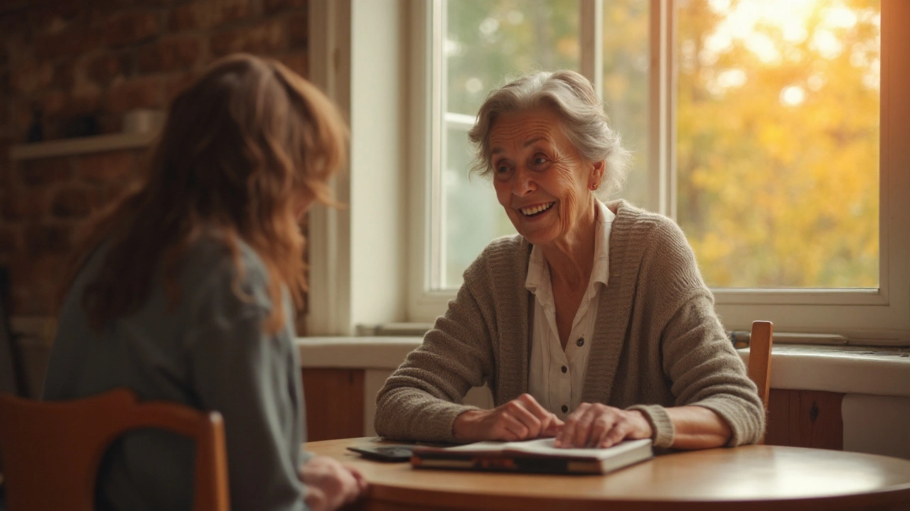 Reminyl: Galantamine Benefits, Uses, and Tips for Memory Health