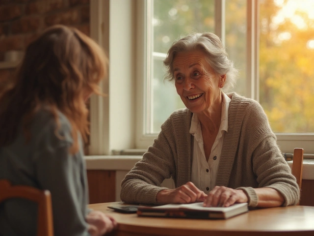 Reminyl: Galantamine Benefits, Uses, and Tips for Memory Health
