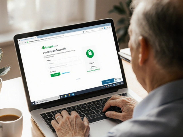 Buy Cheap Generic Coumadin Online - Safe & Affordable Options