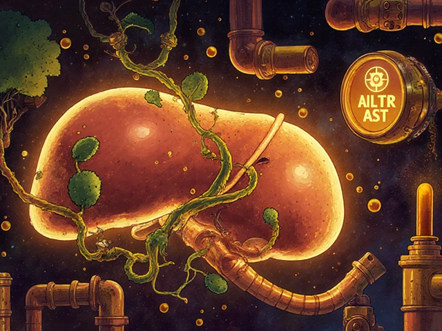 Compare Liv.52 Syrup (Chicory, The Caper Bush) with Alternatives for Liver Support