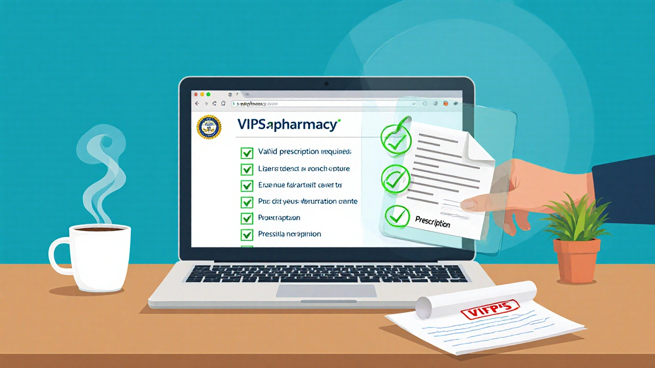 Top Three Online Pharmacies for Cheap Generic Lasix (2025 Data)