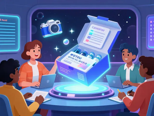 How to Get Free Medication Samples Ethically and Track Lot Expiration Dates