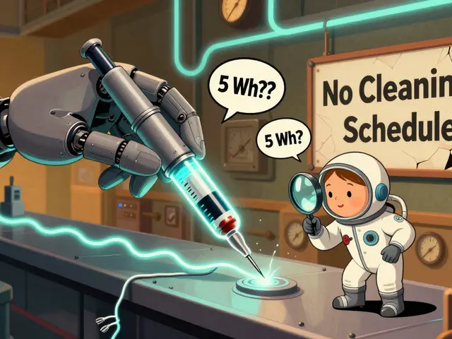 How Manufacturers Fix Quality Problems: A Practical Guide to Corrective Actions