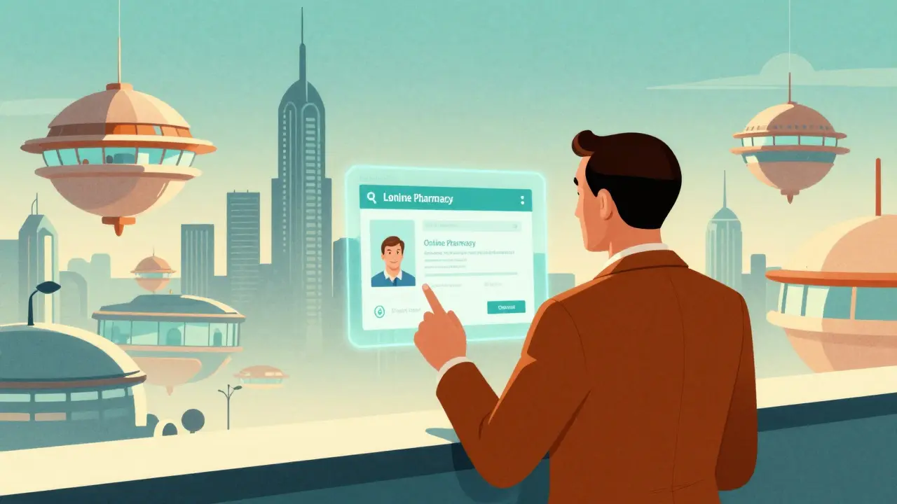 How and Where to Buy Aurogra Online: A Safe Buyer's Guide