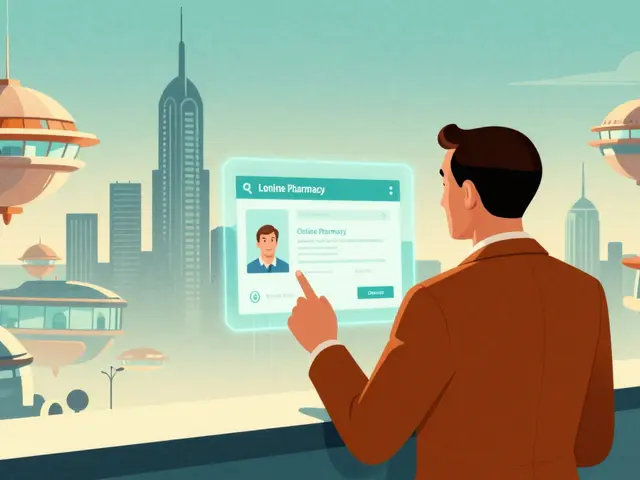 How and Where to Buy Aurogra Online: A Safe Buyer's Guide