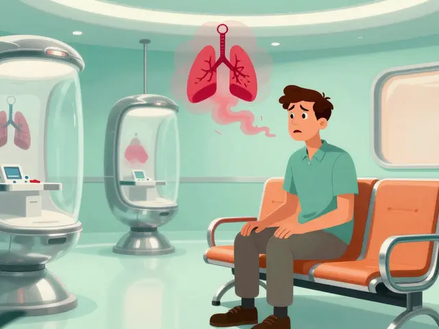 How to Communicate Past Drug Reactions Before Surgery: A Patient's Guide