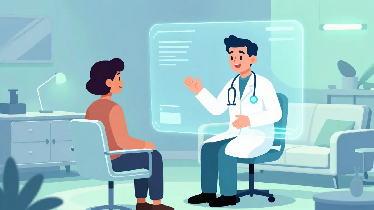 How and Where to Buy Grifulvin V Online: A Safe Guide