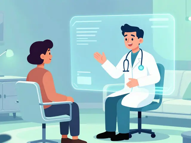 How and Where to Buy Grifulvin V Online: A Safe Guide