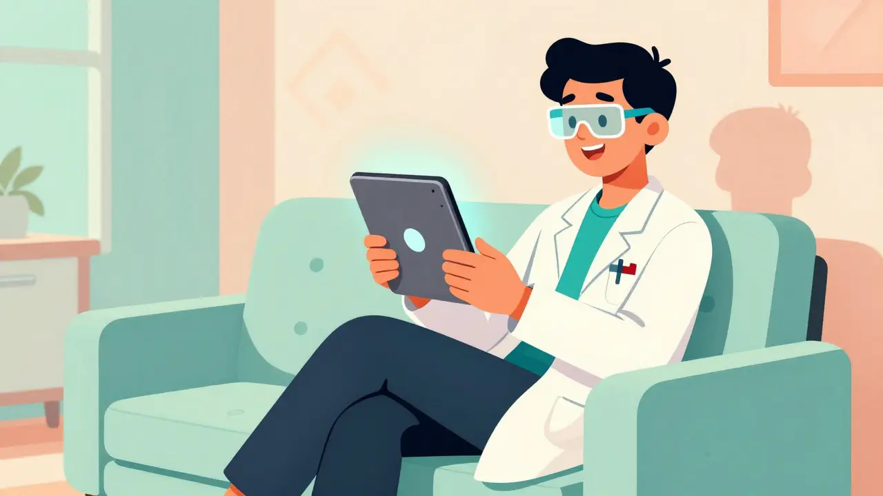 How and Where to Buy Trimethoprim/Sulfamethoxazole Online: A Safe Guide