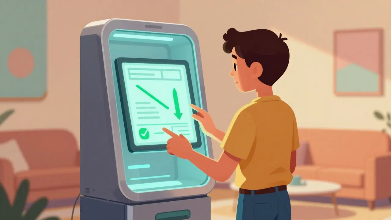 How to Buy Generic Lipitor (Atorvastatin) Online Cheaply and Safely in 2026