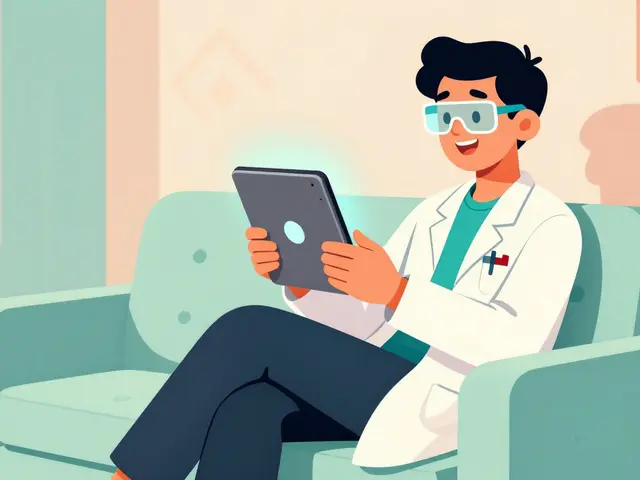How and Where to Buy Trimethoprim/Sulfamethoxazole Online: A Safe Guide